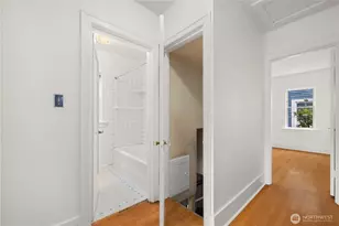 8311 3rd Ave NW, Seattle, WA 98117 - Photo 8