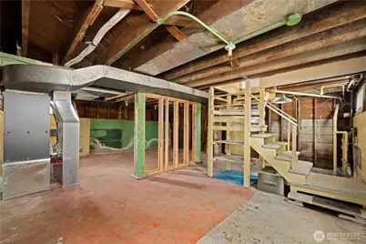 8311 3rd Avenue NW, Seattle, WA 98117 - Photo 18