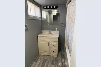 306 E 5th Avenue, Ritzville, WA 99169 - Photo 22