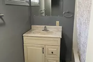 306 E 5th Ave, Ritzville, WA 99169 - Photo 22