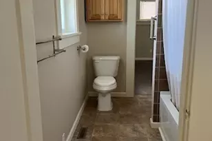 306 E 5th Ave, Ritzville, WA 99169 - Photo 10