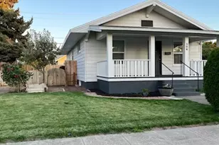 306 E 5th Ave, Ritzville, WA 99169 - Photo 2