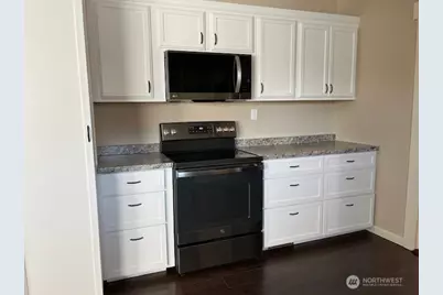 306 E 5th Avenue, Ritzville, WA 99169 - Photo 4