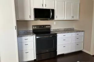 306 E 5th Ave, Ritzville, WA 99169 - Photo 4