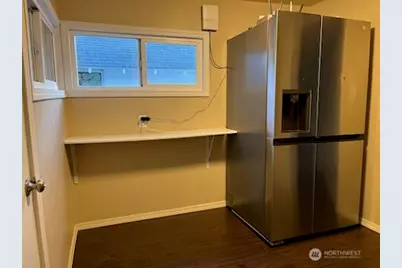 306 E 5th Avenue, Ritzville, WA 99169 - Photo 14