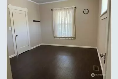306 E 5th Avenue, Ritzville, WA 99169 - Photo 6