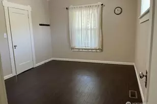 306 E 5th Ave, Ritzville, WA 99169 - Photo 6