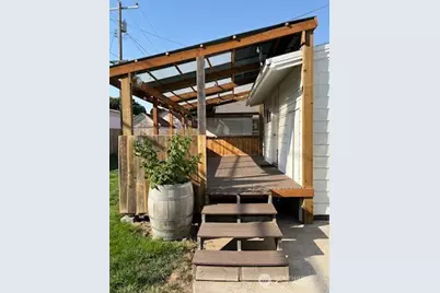 306 E 5th Avenue, Ritzville, WA 99169 - Photo 20
