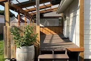 306 E 5th Ave, Ritzville, WA 99169 - Photo 20