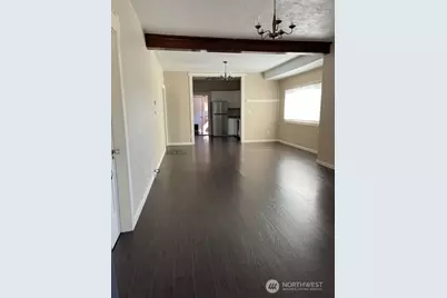 306 E 5th Avenue, Ritzville, WA 99169 - Photo 12