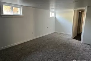 306 E 5th Ave, Ritzville, WA 99169 - Photo 28