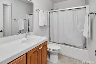 6477 Cultus Bay Rd, Clinton, WA 98236 - Photo 24