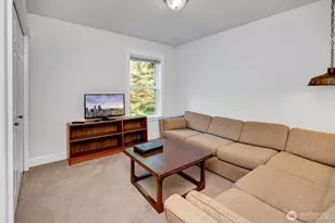 6477 Cultus Bay Rd, Clinton, WA 98236 - Photo 26