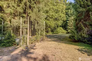6477 Cultus Bay Rd, Clinton, WA 98236 - Photo 36