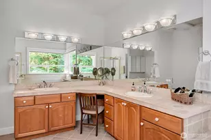 6477 Cultus Bay Rd, Clinton, WA 98236 - Photo 18