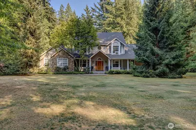 6477 Cultus Bay Road, Clinton, WA 98236 - Photo 40