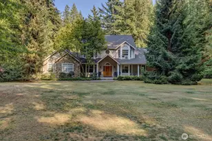 6477 Cultus Bay Rd, Clinton, WA 98236 - Photo 40