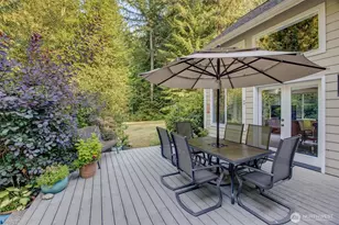 6477 Cultus Bay Rd, Clinton, WA 98236 - Photo 28