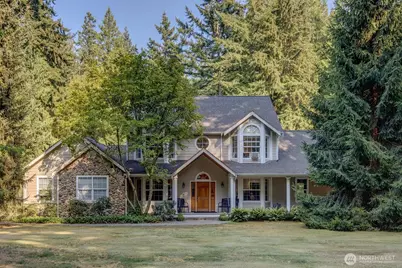 6477 Cultus Bay Road, Clinton, WA 98236 - Photo 1