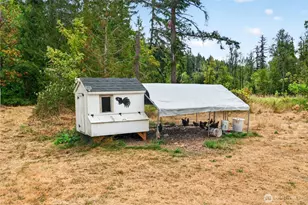 39611 62nd Ave E, Eatonville, WA 98328 - Photo 34