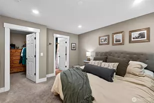 39611 62nd Ave E, Eatonville, WA 98328 - Photo 6