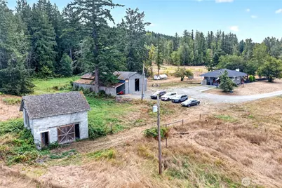 39611 62nd Avenue E, Eatonville, WA 98328 - Photo 28