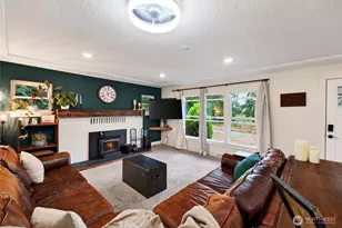39611 62nd Ave E, Eatonville, WA 98328 - Photo 4