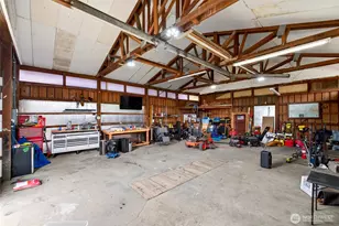 39611 62nd Ave E, Eatonville, WA 98328 - Photo 30