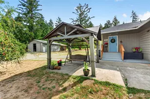 39611 62nd Ave E, Eatonville, WA 98328 - Photo 26
