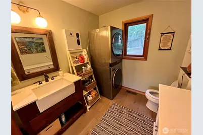 885 Bartel Road, Orcas Island, WA 98245 - Photo 22
