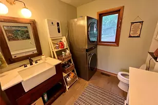 885 Bartel Rd, Orcas Island, WA 98245 - Photo 22