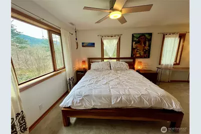 885 Bartel Road, Orcas Island, WA 98245 - Photo 20