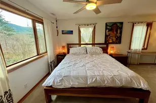 885 Bartel Rd, Orcas Island, WA 98245 - Photo 20
