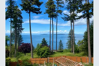 885 Bartel Road, Orcas Island, WA 98245 - Photo 4