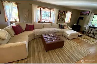 885 Bartel Road, Orcas Island, WA 98245 - Photo 14