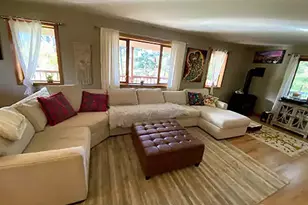 885 Bartel Rd, Orcas Island, WA 98245 - Photo 14