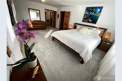 885 Bartel Road, Orcas Island, WA 98245 - Photo 10
