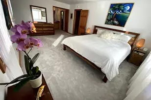 885 Bartel Rd, Orcas Island, WA 98245 - Photo 10