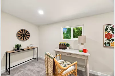 2538 NE 107th Street, Seattle, WA 98125 - Photo 14