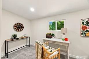 2538 NE 107th St, Seattle, WA 98125 - Photo 14