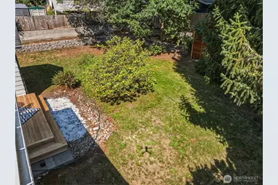 2538 NE 107th Street, Seattle, WA 98125 - Photo 24