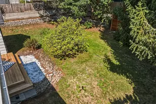 2538 NE 107th St, Seattle, WA 98125 - Photo 24