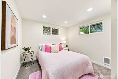 2538 NE 107th Street, Seattle, WA 98125 - Photo 18