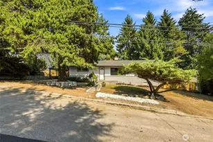 2538 NE 107th St, Seattle, WA 98125 - Photo 28