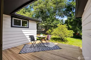 2538 NE 107th St, Seattle, WA 98125 - Photo 22