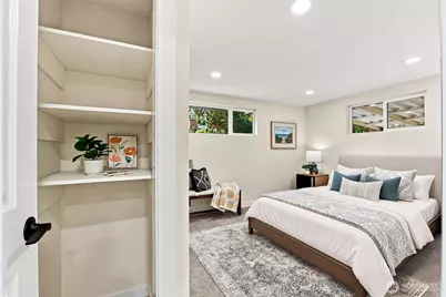 2538 NE 107th Street, Seattle, WA 98125 - Photo 16