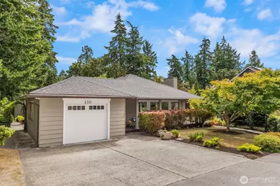 430 Ericksen Avenue NE, Bainbridge Island, WA 98110 - Photo 4