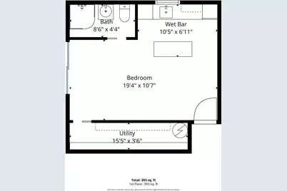 430 Ericksen Avenue NE, Bainbridge Island, WA 98110 - Photo 30