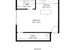 430 Ericksen Ave NE, Bainbridge Island, WA 98110 - Photo 30