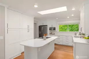 430 Ericksen Ave NE, Bainbridge Island, WA 98110 - Photo 12